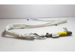 Боковая подушка безопасности 8P3880742E, 8P3880742E Audi A3 S3 8P