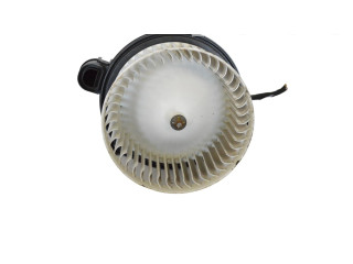 Вентилятор печки    BK2T18456BD, 0130115573   Ford Transit -  Tourneo Connect