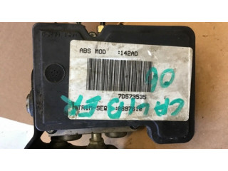 Jednotka ABS 142AD, 7D573535 Dodge Caliber 2006