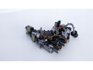 Блок управления редуктора коробки передач (раздатки) RB0C0099R Ferrari 458