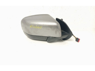 Zpětné zrcátko Land Rover Range Rover Sport L320 2009