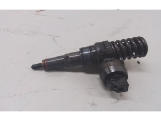 Řídící jednotka 07Z130073H Volkswagen Phaeton 2005