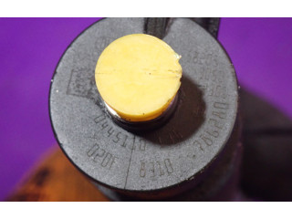 Vstřikovač 0445110135, 0445110135 Peugeot 206 CC 8