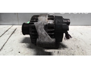 Генератор 0000051907673 Alfa Romeo Giulietta