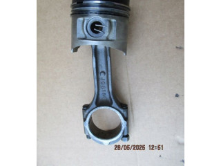 Píst 0000004 Hyundai Santa Fe