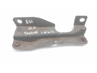 Держатель крыла