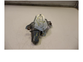 Моторчик заднего дворника 52053067    Fiat 500L