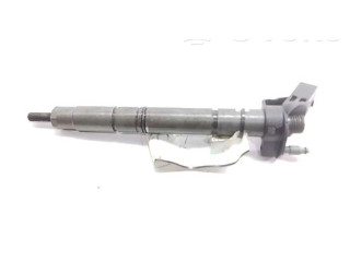 Vstřikovač 059130277ED   Audi Q7 4M    CRT 