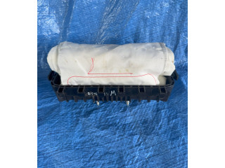 Подушка безопасности пассажира 34239914   Dacia Duster II