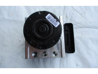 Блок АБС 10.0970-144.03   Renault  Twingo II  2007 - 2014 года