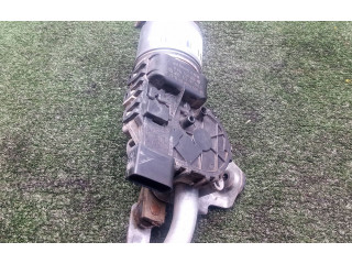 Моторчик дворников BOSCH Volkswagen Polo III 6N 6N2 6NF