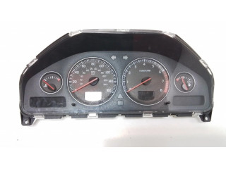 Přístrojová deska Volvo XC90 2010 8691648