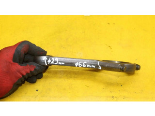 Шатун Land Rover Discovery 3 - LR3