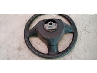 Volant Suzuki Ignis 2006 4811086G01S1S, 4811086G01S1S