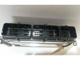 Блок управления 237105748R, 0261S20369   Renault Twingo III