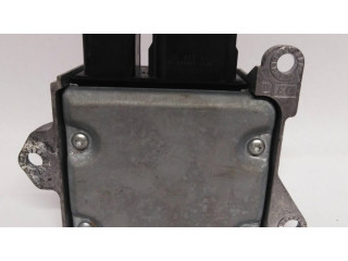 Блок подушек безопасности 9X2314D374A, 10272010 Jaguar XF