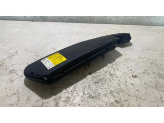 Боковая надувная подушка