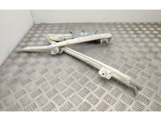 Боковая подушка безопасности 604435700H, A27134078111 Mini One - Cooper Coupe R56