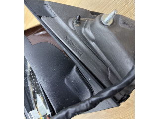 Зеркало электрическое        Jeep Grand Cherokee (WK)  2005 - 2010 года   