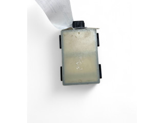 Датчик слепых зон 31665693 Volvo XC90