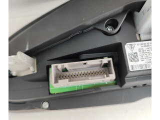 Píst 9J1920901AC, 9J1920901AC Porsche Taycan 9J1 EBF