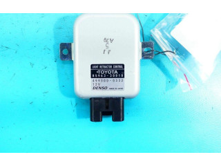 Блок комфорта 85963-30010, IMPRK1188040 Lexus LS 460 - 600H