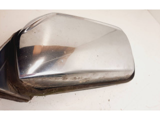 Zpětné zrcátko Mercedes-Benz E W123 1980 1238110361