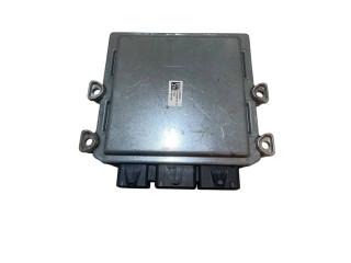 Блок управления двигателя 31211071, 31211071AA   Volvo V50