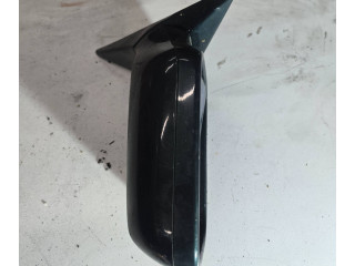 Zpětné zrcátko BMW 5 E34 1990 006193, 006194