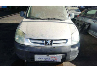 Блок управления 9650360280, 9650360280   Peugeot Partner