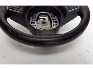 Volant Jaguar E-Pace 2017 HJA9181HD