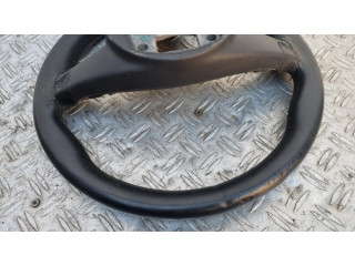 Volant Seat Altea XL 2008 5P0419091B, 5P0419091C