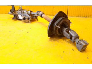    Рулевая рейка 7P5419501BD, 7P5419501BD   Porsche Cayenne (92A) 2011 - 2017 года