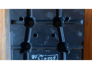 Газовый фильтр