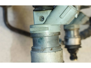 Vstřikovací čerpadlo 22100-30040 Toyota Hilux (AN10, AN20, AN30)