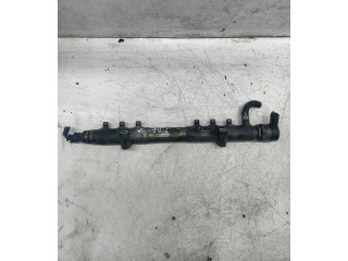 Топливная рампа 30757146   Volvo XC90  