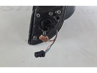 Zpětné zrcátko Citroen Berlingo 2013 E4023295