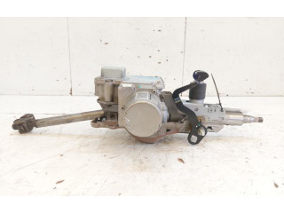 Рулевая рейка 00517364610, 00517364610 Fiat Idea - года