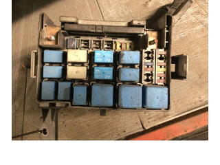 Pojistková skříňka KIA Venga 2010