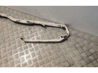 Надувная подушка для крыши       Audi A6 S6 C5 4B  1997 - 2005 года   