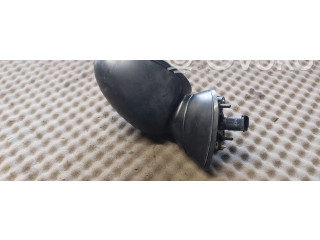 Зеркало электрическое        Mini One - Cooper R50 - 53  2001 - 2006 года   