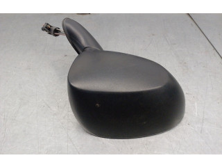 Зеркало электрическое        Chevrolet Matiz   -  года   
