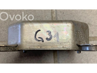 Блок подушек безопасности 16245081   Chevrolet Camaro