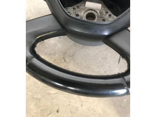 Руль Skoda Octavia Mk3 (5E)  2013 - 2019 года 5E0419091R      