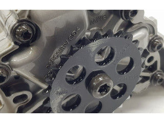 Čerpadlo oleje 11417624135, 7624135 BMW 1 F20 F21 B38B15A