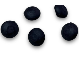 Řídící jednotka 51728524   Fiat Punto Evo 2001