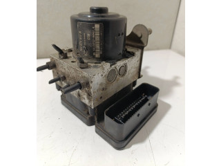 Jednotka ABS 7E0614517H, 10021208424 Volkswagen Transporter - Caravelle T5 2012