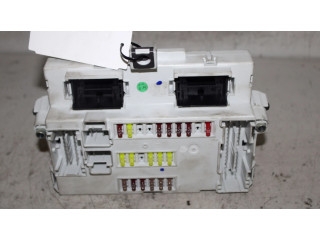 Блок предохранителей Alfa Romeo Giulietta