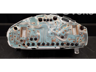 Панель приборов 43-1413-B Mitsubishi Carisma