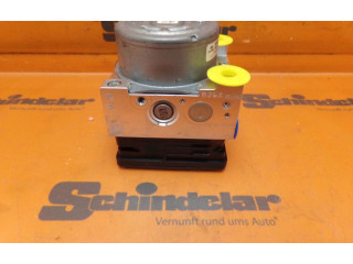 Блок АБС 59800B9800, 59800B9800 Hyundai i10 - года